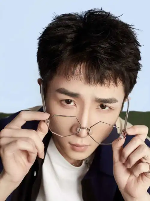 和平精英最具影响力的五位主播,不求人第二,他实力颜值双在线