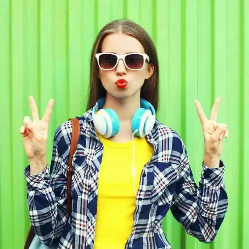 以此来安慰自己