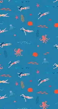 平铺壁纸手机壁纸天天换抱图请点赞喜欢请堆糖,美好生活研究所