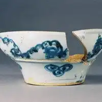 精品瓷器头像古典瓷器头像微信头像图片大全