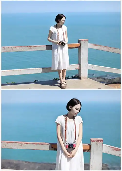 谁有治愈系的图片发几张可以吗谢谢,和这种类型差不多的女生的,加一张图片加5财富哦