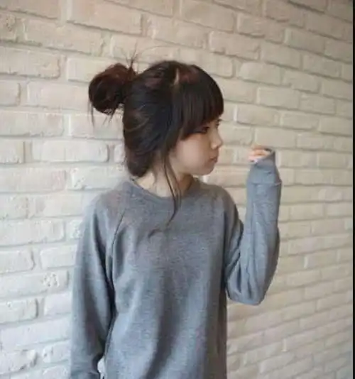 恩典qq头像高清