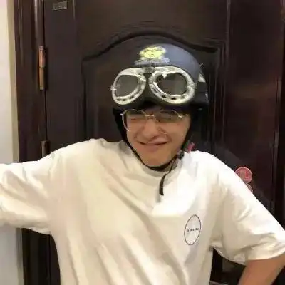 渣男渣女头像可爱又迷人