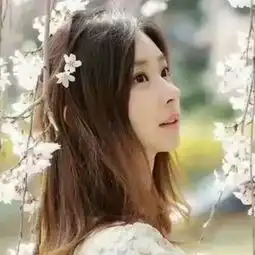 你喝过真正的红糖吗