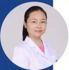 抑郁症症状是什么抑郁症临床表现抑郁症反应微医挂号网
