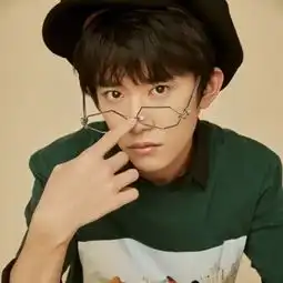 易烊千玺圈粉无数,原因竟都在微博头像里...