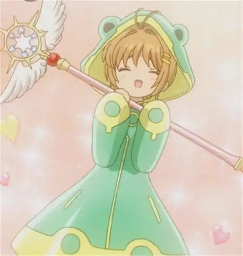 旅行青蛙第一批90后已经佛了,忘掉野男人佛系养呱指南