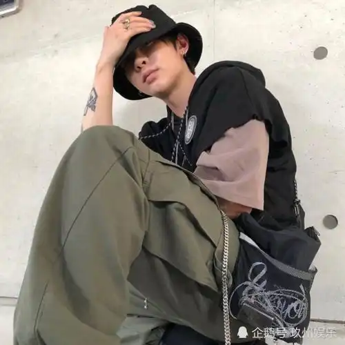 男生若有这3个表现,多半想表白,恭喜丫头退出单身队伍