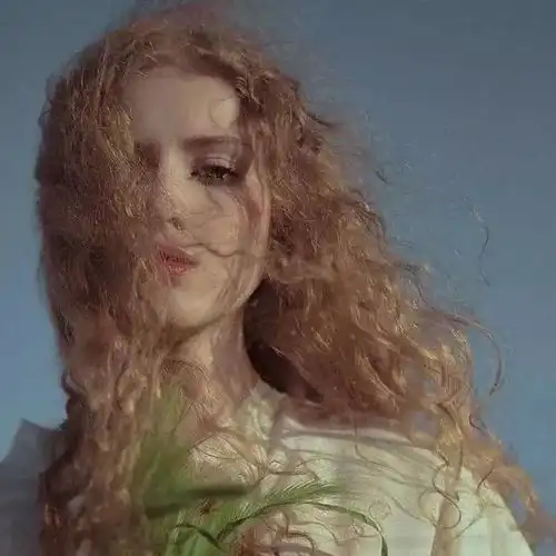 测一测你是真时髦,还是土味少女