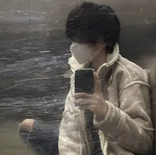 头像我暗恋你不需要任何人知道