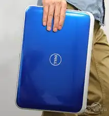 丰富配置戴尔ins14rr1518仅4800元