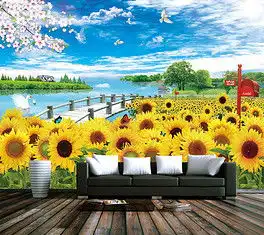 psd蓝天白云湖水psd格式蓝天白云湖水素材图片psd蓝天白云湖水设计模板我图网