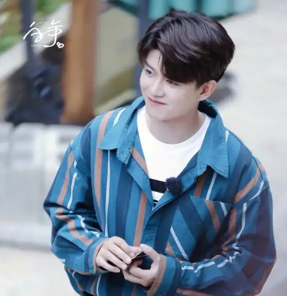 男生问你这三个问题时,别再害羞了,直接大胆点,下一个脱单的就是你