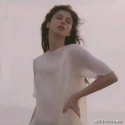 不惹事,却也不怕事的三个星座
