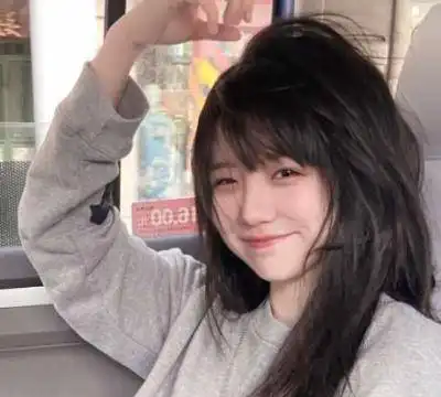 5月上旬后,深情依依,躲过风雨,桃花心系,旧爱落定,余生不离爱情