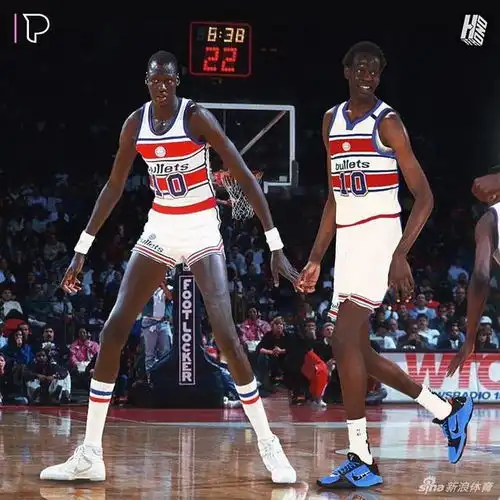 nba父子兵同上阵库里汤普森变黄蜂湖人大将