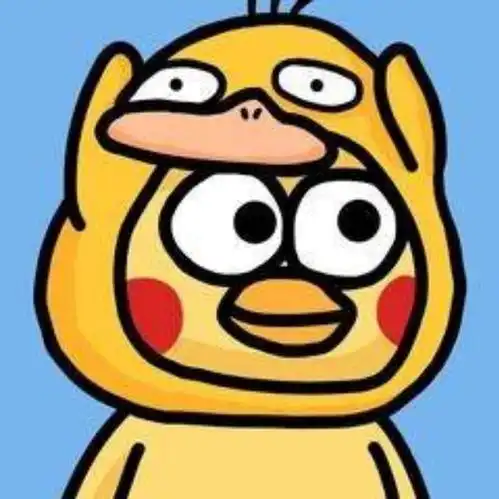 雨落惊蜇的微博微博