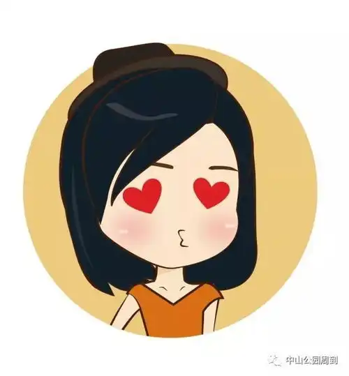 初恋少女们都在等雪,雪天保暖攻略送给你