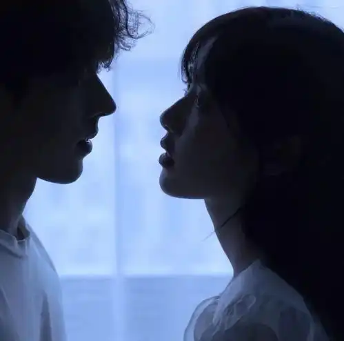 小众情头对不起让你久等了