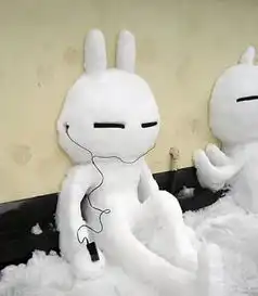 求情侣卡通萝莉头像