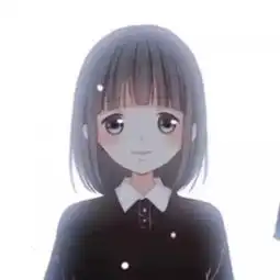 有木有这张的另一半