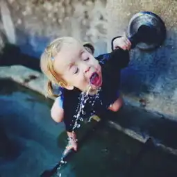 不希望孩子长大变成白眼狼,就别老惯着孩子这3个行为