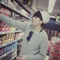 后悔了