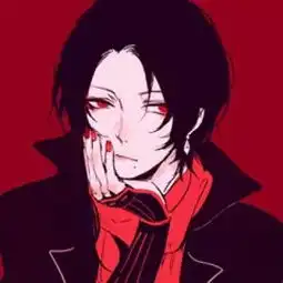 覆面系noise男主真人头