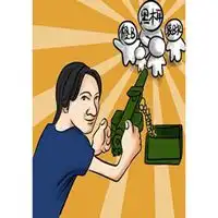 王思聪头像高清图片大全国民老公王思聪真人头像大图下载