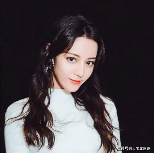 天生就是痴情种,爱上了一个人,就会至死不渝的三大星座女