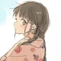 西瓜籽必看西华大学组织师生观看我和我的祖国