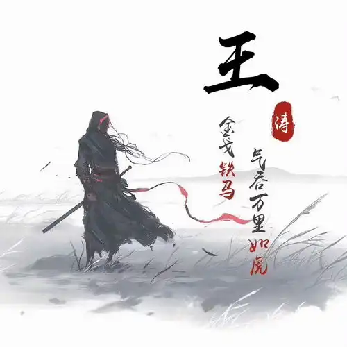 2021你的微信头像早该换了,30款高端简约签名头像,换上试试吧