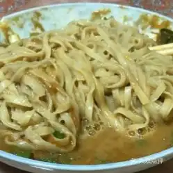 电话,地址,价格,营业时间