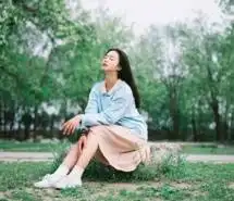 2017最新六闺蜜头像微信头像图片大全