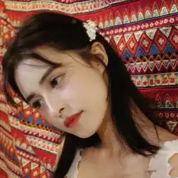 头像夜晚真的太感性了差点冲昏头脑说想你了