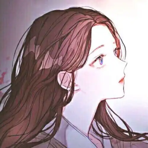 双鱼座男喜欢什么类型的女生