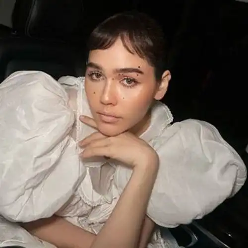 谁是当下最炙手可热的泰国明星ins粉丝量排行榜大揭秘