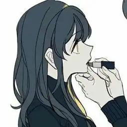 求这个情头另一张