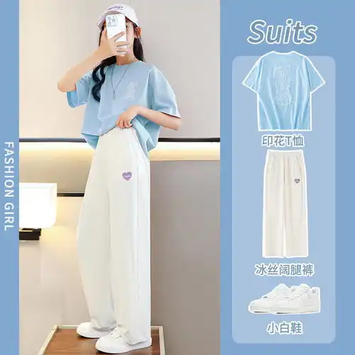 迪士尼disney童装儿童女童立领外套吸湿速干运动针织上衣24春db411ie16粉140蜜桃粉