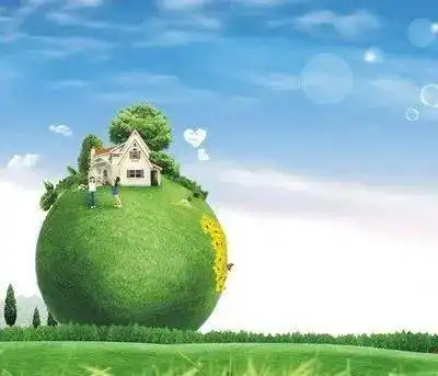 他来啦8月23日,节能宣传周如约而至