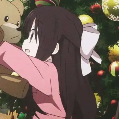 情侣头像那句我的女孩子生气情侣头像我要个性网