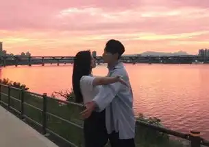 好看的皮囊千篇一律,选择心仪的男孩子,这些方面很重要