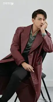 抢新品no.157梦妆木槿水源保湿眼霜