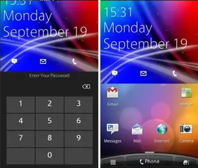 手机软件翻新系统大变脸安卓变wp7