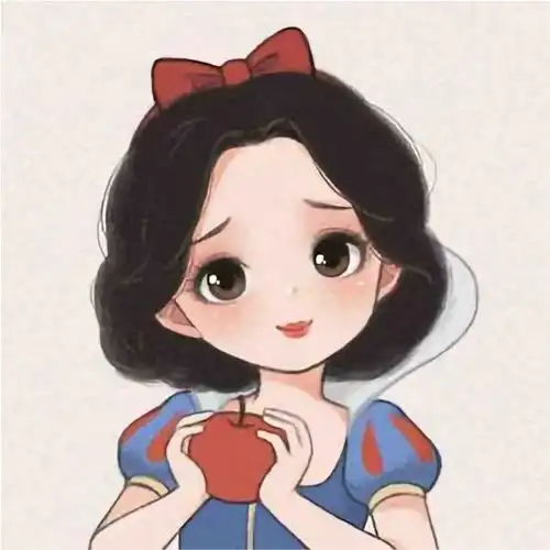 魔改黄梅戏的网红道歉了直言自己没有恶意,网友求生欲强大
