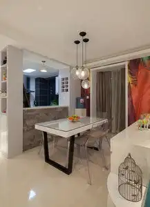 情侣头像浅色系浅色