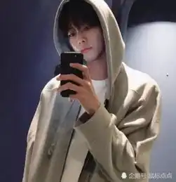 身高不足175常常坚持做这三件事,长高不只是梦