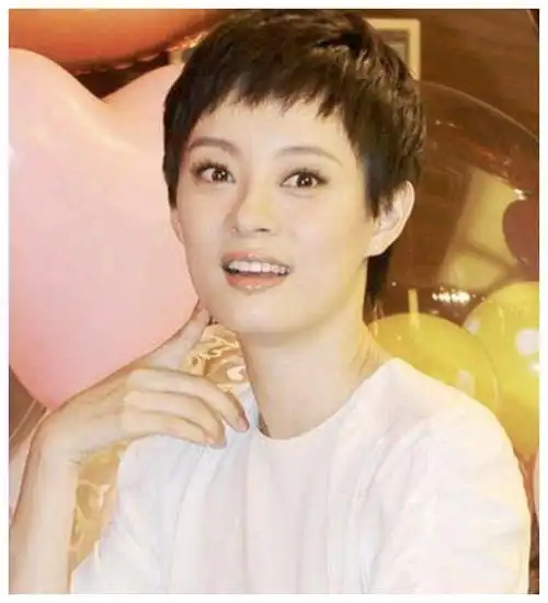 甄嬛传十年,孙俪的十年却没能走进电影院