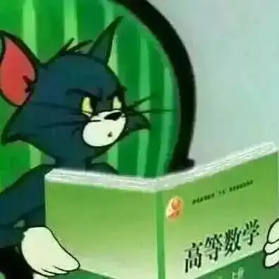 愚人节才是真正的情人节这也不是你在操场上放99个窜天猴表白的理由