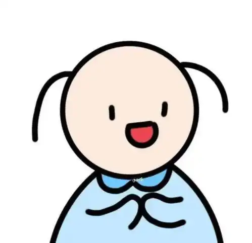 名单公布这些龙口人快来领